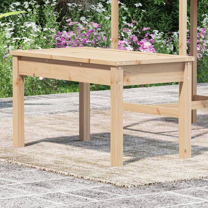 Actual product image VidaXL Laraine