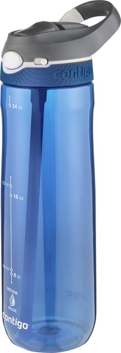 Actual product image Contigo Ashland (0.72 l)