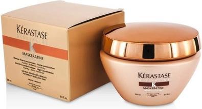 Image du produit Kérastase Mascara Discipline (200 ml)