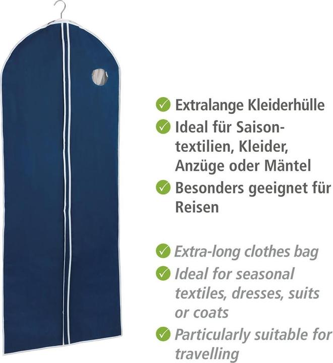 Image du produit Wenko Air