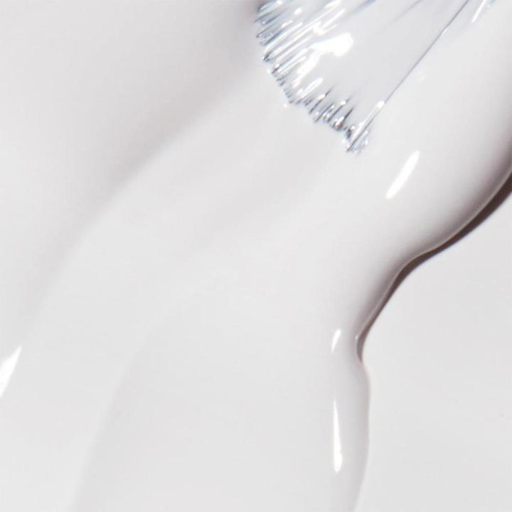 Produktbild OPI Infinite Shine Lacquer ISLL00 Alpine Snow (Alpine Snow, Farblack)