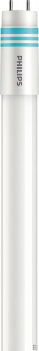 Produktbild Philips Röhre MAS LEDtube VLE UN 1200 mm UO 15.5W 865 T8 (G13, 15.50 W, 2500 lm, 1 x, C)