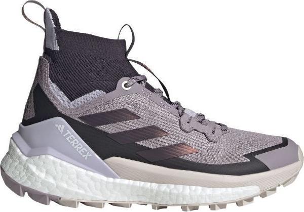 Produktbild adidas Terrex Free Hiker 2 - Wanderschuhe - Damen (41 1/3)