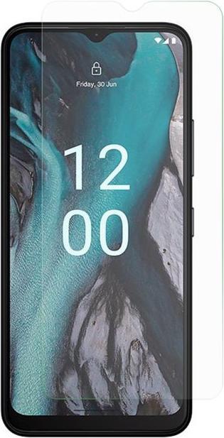 Image du produit MU Budget Verre de protection Protection d'écran (1 pièce(s), Nokia C22)