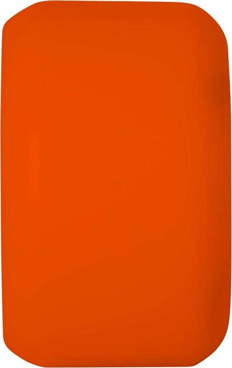 Actual product image Oj`s M41209 (54 mm)