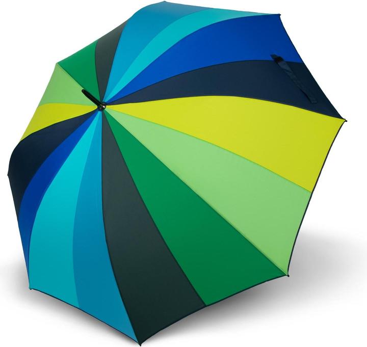 Actual product image Strotz Big Matic