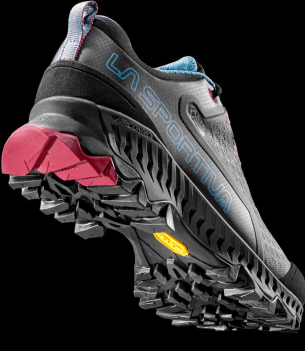 Immagine prodotto La Sportiva Spire Woman GTX (40.5)