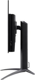 Immagine prodotto Acer Predator X27U OLED (2560 x 1440 pixel, 26.50")