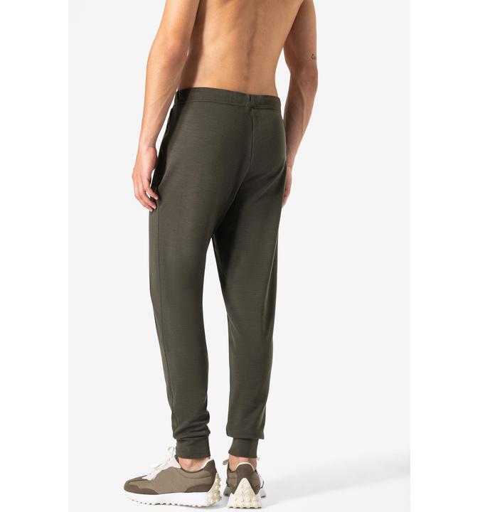 Actual product image Super Natural Everyday Sweatpants (L)