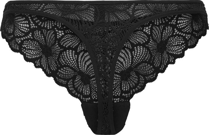 Produktbild Only Onlevie 2-Pack Lace Thong Acc (XS, 2er Pack)
