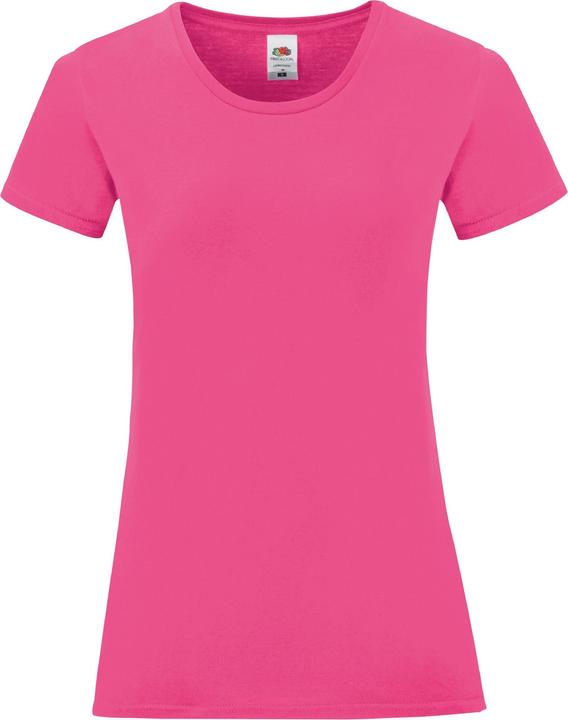 Immagine prodotto Fruit of the Loom UTBC4777 P (S)
