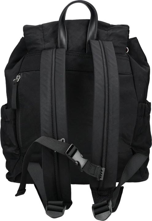 Produktbild Bauer Taschen