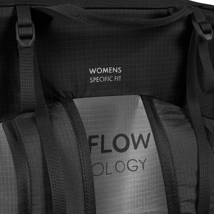 Image du produit Berghaus Femmes Remote Hike 23 (23 l)