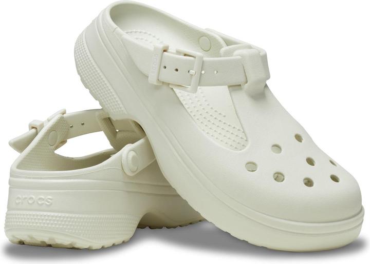 Produktbild Crocs Classic Mary Jane clog (39)