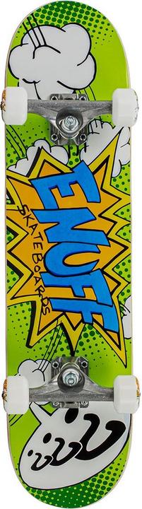 Actual product image Enuff Pow Mini (29.50")
