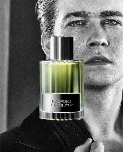Image du produit Tom Ford Beau de Jour (Eau de parfum, 100 ml)