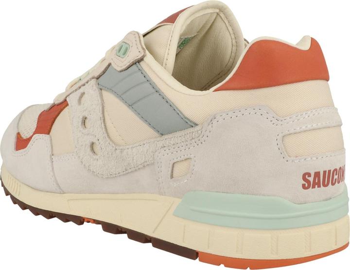 Immagine prodotto Saucony Shadow 5000 - 63015 (40)