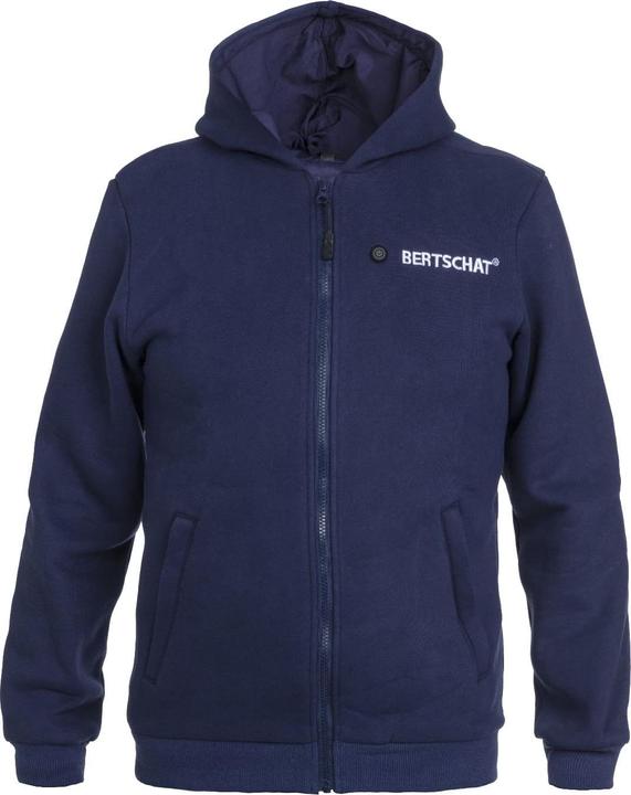 Blu Navy