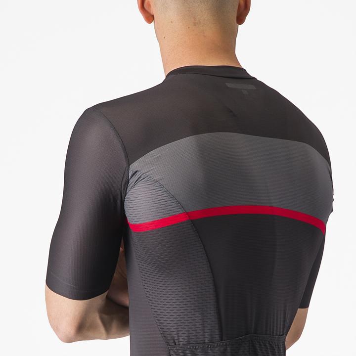 Immagine prodotto Castelli Maglia Tradizione (XXL)