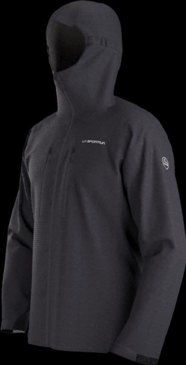 Immagine prodotto La Sportiva Helixir Shell Jacket (XL)