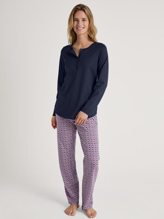 Image du produit Calida Lovely Nights (44, 46, M)