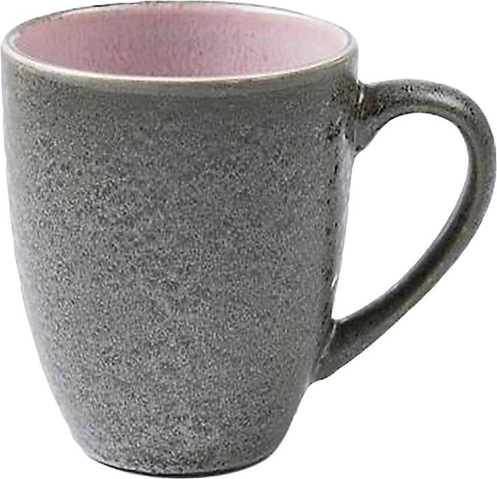 Bernis (300 ml, 1 x)