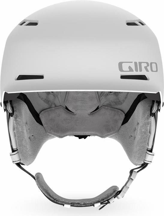 Actual product image Giro Trig MIPS (55.5 - 59 cm, M)
