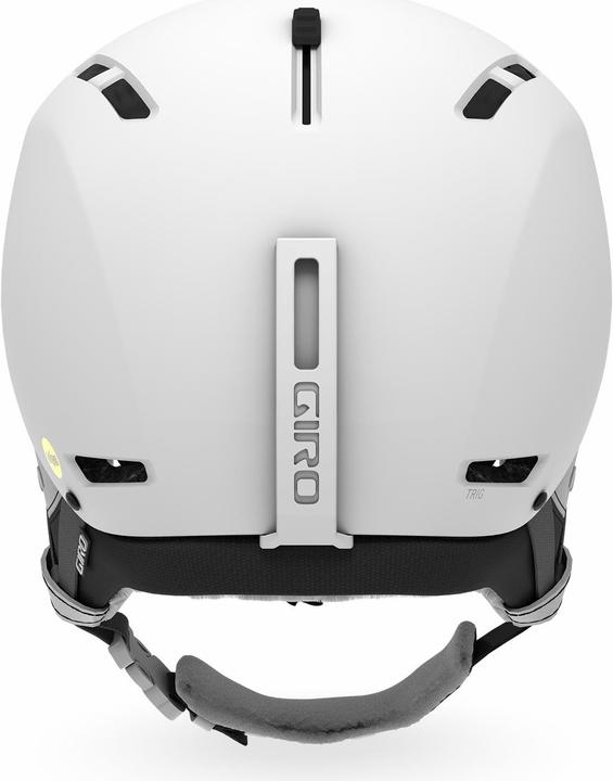 Actual product image Giro Trig MIPS (55.5 - 59 cm, M)