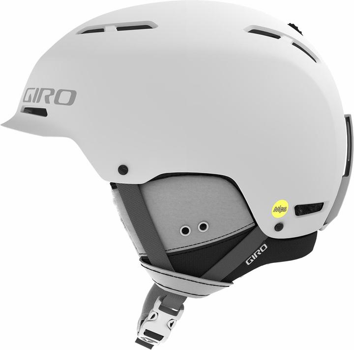 Actual product image Giro Trig MIPS (55.5 - 59 cm, M)