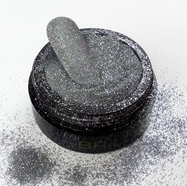 Produktbild BrillBird Micro Glitter 4