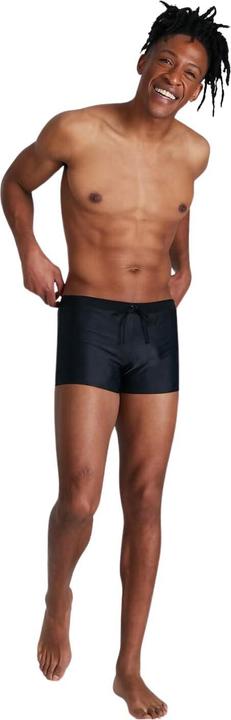 Produktbild Speedo Valmilton Aquashort (34)