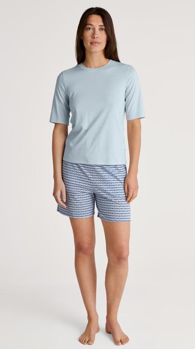 Actual product image Calida Shorts (L)