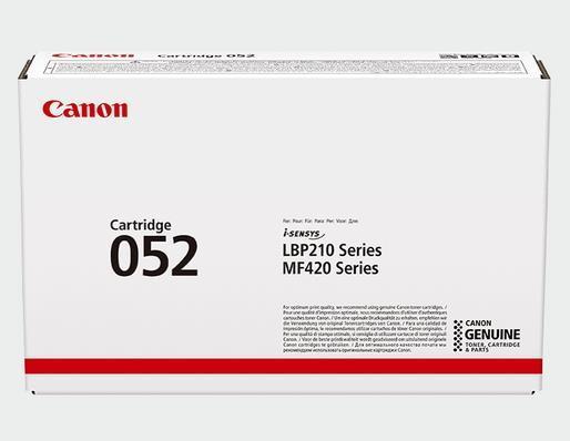 Image du produit Canon 052h (CF)