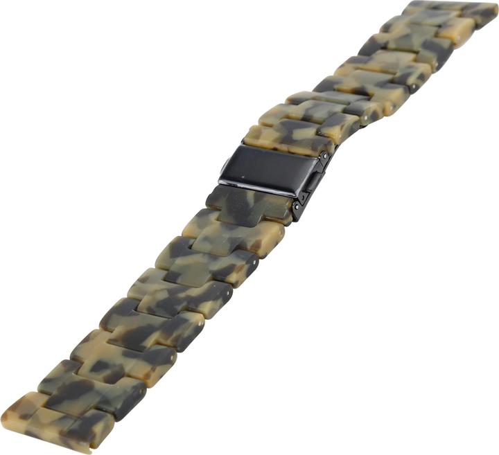 Immagine prodotto Cadorabo Bracciale per Samsung Galaxy Watch (20 mm, Resina)