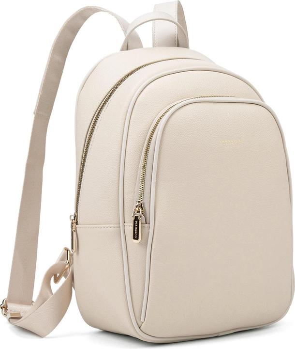 Immagine prodotto Diana & Co 714-3Pt (1.75 l)