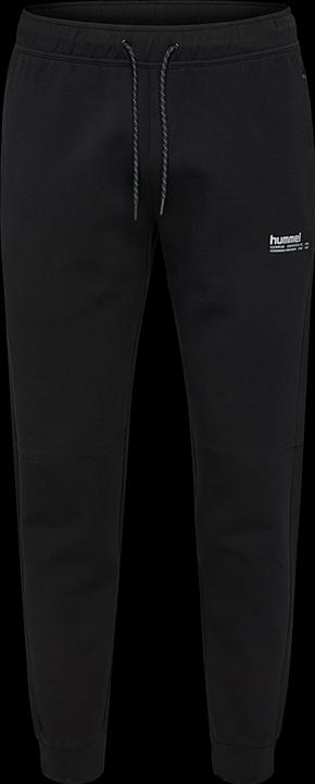 Image du produit hummel Hmltech Fleece Pants Reguliers (XXL)