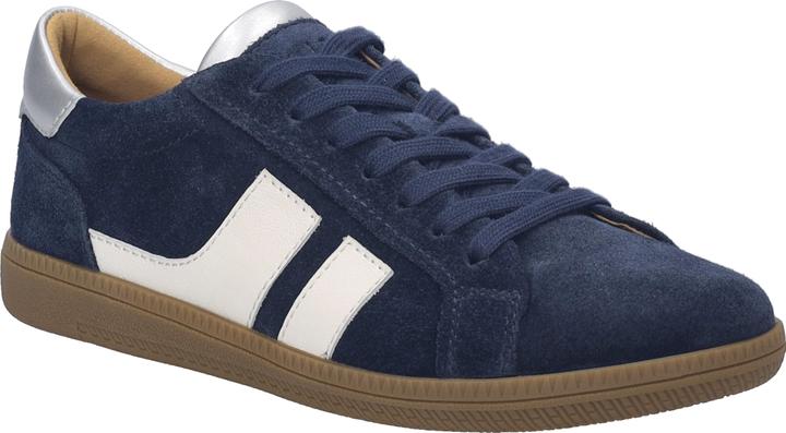 Actual product image Josef Seibel 64404-918 (36)