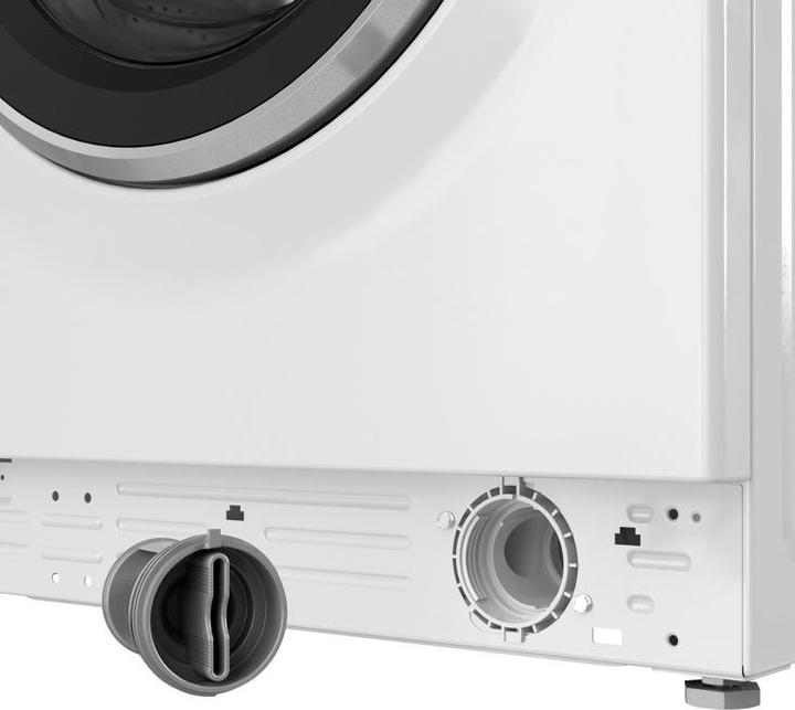 Produktbild Bauknecht WATR 107760 N