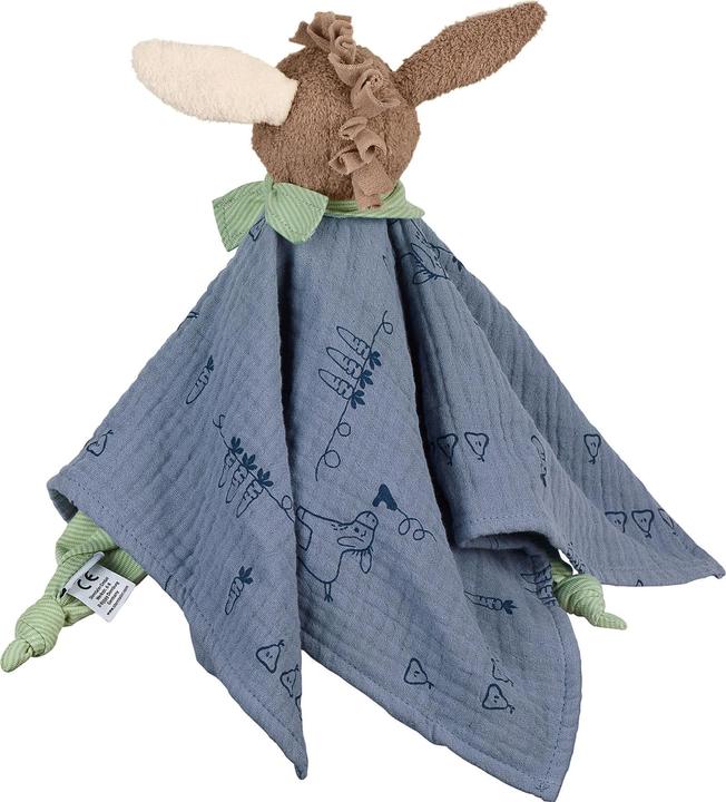 Produktbild Sterntaler Esel Emmilius