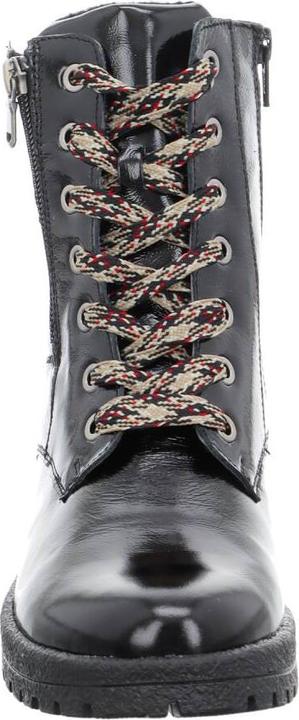 Actual product image Waldläufer Bonny H (38)