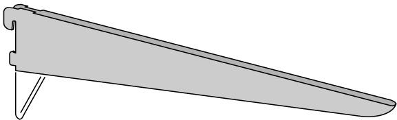 Image du produit Element-System Poutre en U