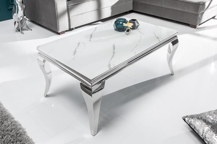 Produktbild Global Interiors Modern Barock (100 x 60 x 45 cm)