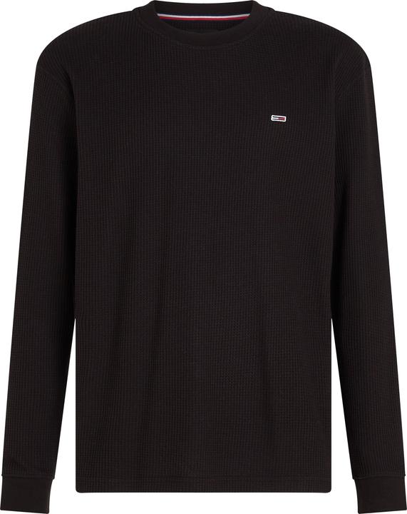 Immagine prodotto Tommy Jeans 10020199 (XL)