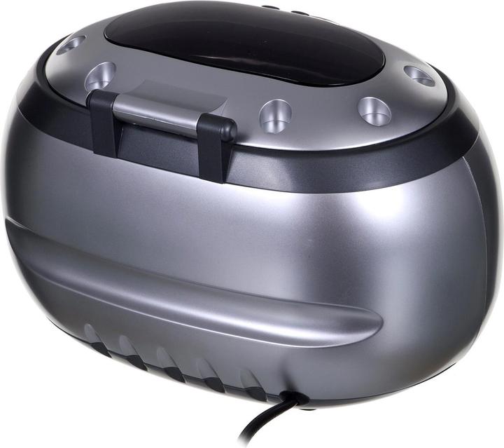 Produktbild Caso Ultrasonic Clean (42 kHz, 570 ml)