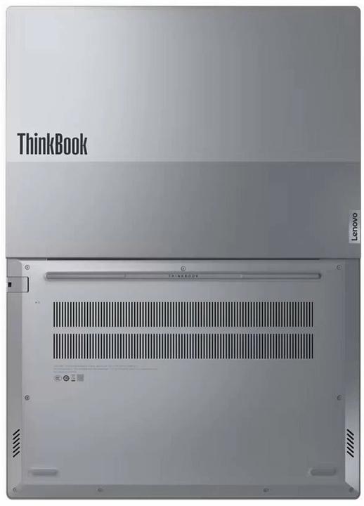 Immagine prodotto Lenovo ThinkBook 14 Gen 6 (14", Intel Core i7-13700H, 32 GB, 1000 GB, CH)