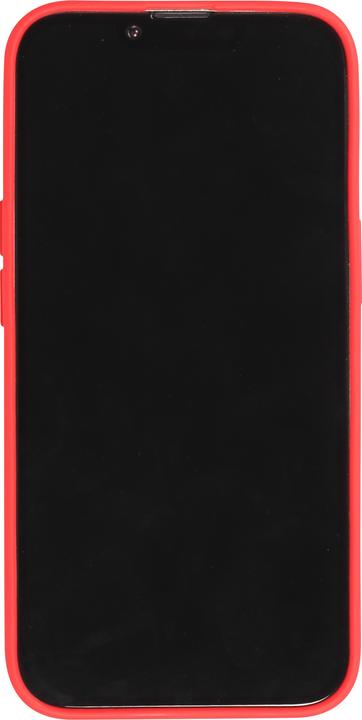 Immagine prodotto PhoneLook Copricuscini in silicone 3D Coque (Apple iPhone 14 Pro Max)