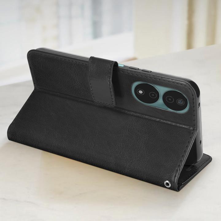 Image du produit Mayaxess Série de couvertures SecureCard (Honor 90 Smart)