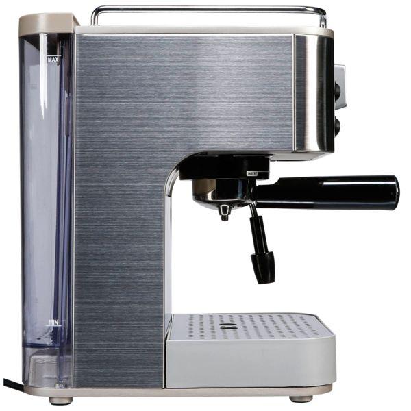 Image du produit Gastroback Design Espresso Plus