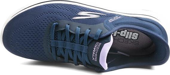Produktbild Skechers Go Walk 7 (41)