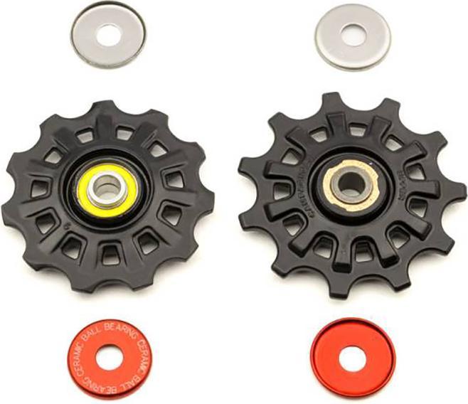Immagine prodotto Campagnolo Super Record